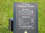 2006-0605-1220-40.jpg